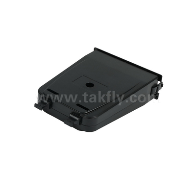 Mô-đun băng MPO quang MPO/MTP-LC 12C/24C cho trung tâm dữ liệu FTTX