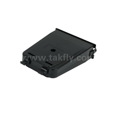 Mô-đun băng cassette MPO MPO/MTP-LC 12C/24C Sợi quang cho trung tâm dữ liệu FTTX