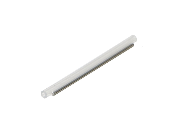 Hướng dẫn sắp xếp cơ học thâm nhập sợi ống có thể co lại bằng nhiệt tiêu chuẩn cho ODF