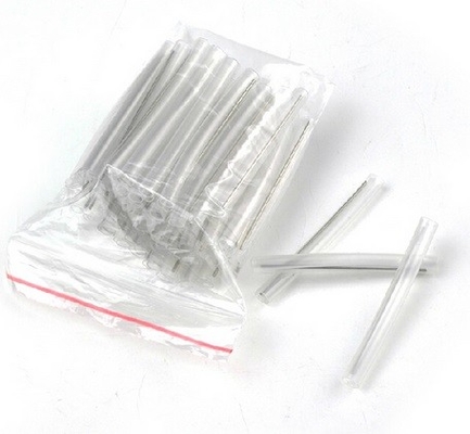Hướng dẫn sắp xếp cơ học thâm nhập sợi ống có thể co lại bằng nhiệt tiêu chuẩn cho ODF