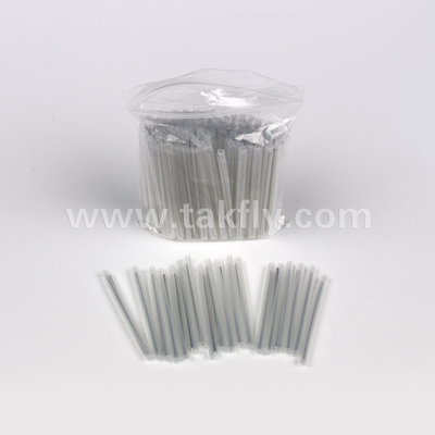 Hướng dẫn sắp xếp cơ học thâm nhập sợi ống có thể co lại bằng nhiệt tiêu chuẩn cho ODF