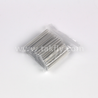 Hướng dẫn sắp xếp cơ học thâm nhập sợi ống có thể co lại bằng nhiệt tiêu chuẩn cho ODF