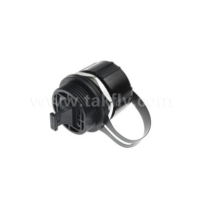 MPO/MTP Patch Cord Waterproof Trunk Cable ODVA-MPO/MTP SM/MM Jumper cho trung tâm dữ liệu FTTX
