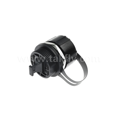 SM/MM MPO Patch Cord MTP Trunk Cable ODVA-MPO/MTP Waterproof Jumper cho trung tâm dữ liệu FTTX