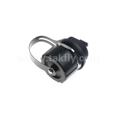 MPO/MTP Patch Cord Waterproof Trunk Cable ODVA-MPO/MTP SM/MM Jumper cho trung tâm dữ liệu FTTX