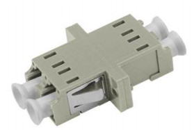 Bộ điều hợp quang sợi LC đơn chế độ và đa chế độ cho mạng
