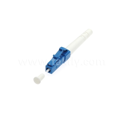 Bộ kết nối sợi quang OEM SC/LC/FC/ST/MPO/MTRJ/E2000 UPC/APC cho trung tâm dữ liệu FTTH