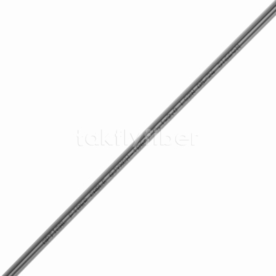 1 lõi Optitap được xác định trước SC / APC Hình 8 FTTH Cáp thả sợi quang Pigtail 40M G657A LSZH 0.25μd áo khoác ma sát thấp với dây thép tin nhắn galvanized 1.0mm