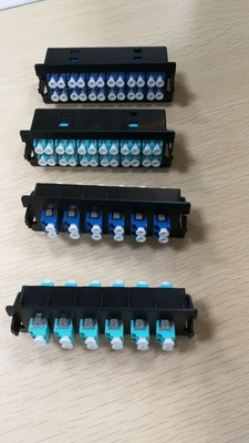 Hộp mini Plug&amp;Play