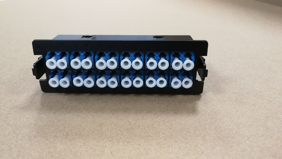 Hộp mini Plug&amp;Play