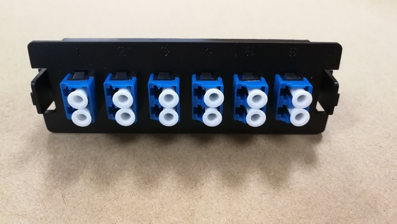Hộp mini Plug&amp;Play