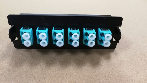 Hộp mini Plug&amp;Play