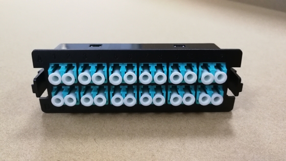 Hộp mini Plug&amp;Play