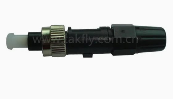 Bộ kết nối nhanh UPC / UPC cho CATV FTTH
