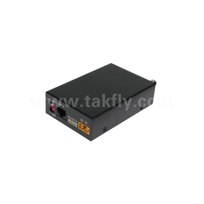 Phòng chống nhiễu Lòng tay không người lái FPV 5KM