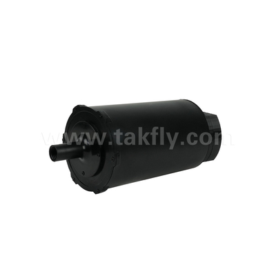 Phòng chống nhiễu Lòng tay không người lái FPV 5KM