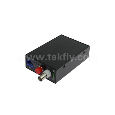 Phòng chống nhiễu Lòng tay không người lái FPV 5KM