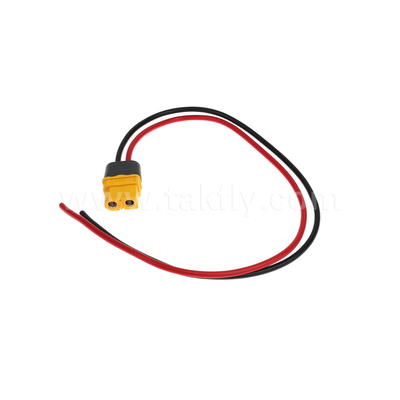 Phòng chống nhiễu Lòng tay không người lái FPV 5KM