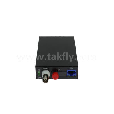 Phòng chống nhiễu Lòng tay không người lái FPV 5KM