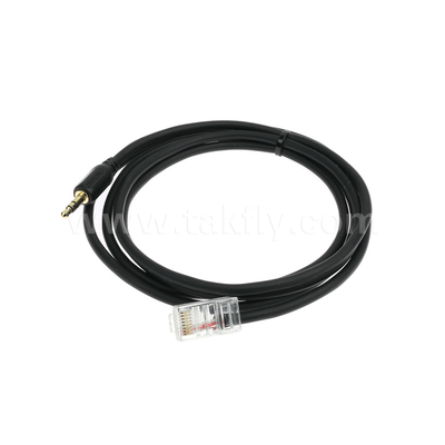 Phòng chống nhiễu Lòng tay không người lái FPV 5KM