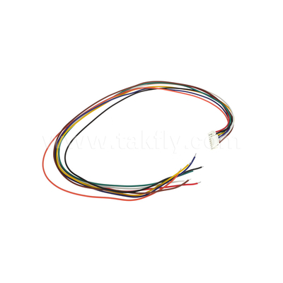 Phòng chống nhiễu Lòng tay không người lái FPV 5KM