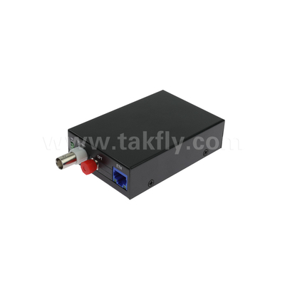Phòng chống nhiễu Lòng tay không người lái FPV 5KM