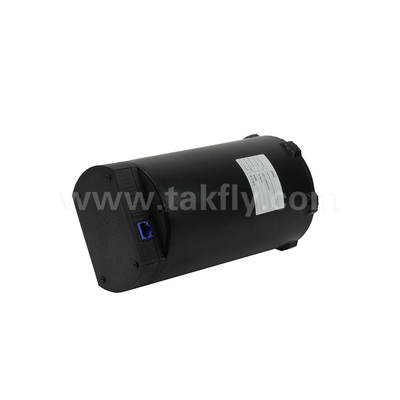 Phòng chống nhiễu Lòng tay không người lái FPV 5KM