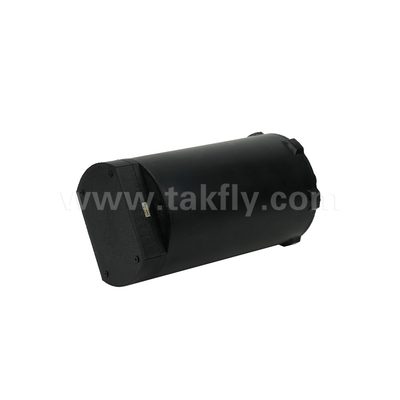 Phòng chống nhiễu Lòng tay không người lái FPV 5KM