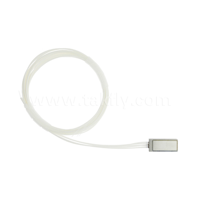 4CH UC-CWDM 1470-1610nm hoặc ITU, CWDN Mux Demux