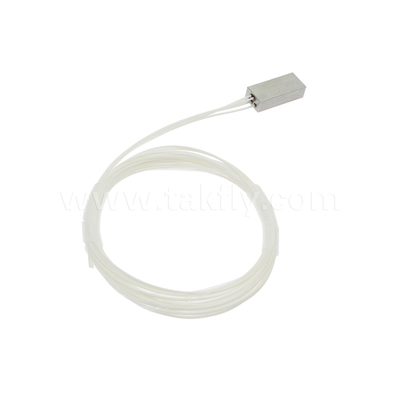 4CH UC-CWDM 1470-1610nm hoặc ITU, CWDN Mux Demux