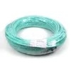 16 lõi OM4 MTP Fiber Patch Cord MPO-MPO Connector