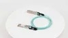 MTP MPO Patchcord 12 24 Fiber OM3 OM4 Multimode Single Mode