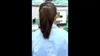 12 lõi OM3 MPO đến LC Fanout Cáp sợi quang LSZH CPR được chứng nhận
