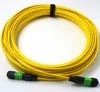 Cáp Trunk LSZH Singlemode MTP-24 12/24 Sợi