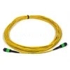 MTP MPO Patchcord 12 24 Fiber OM3 OM4 Multimode Single Mode
