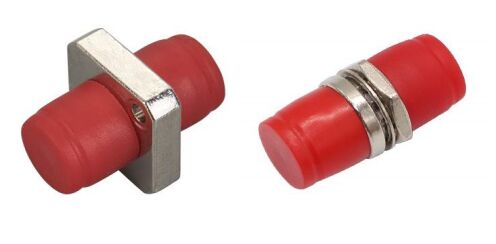 FC Adapter APC Xanh SM/MM Ít IL