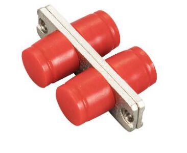 FC DX Adapter APC Xanh SM/MM Ít IL