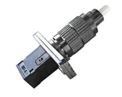 SM FC ((nam) -MU ((phụ nữ) Bộ điều hợp SM/MM Low IL