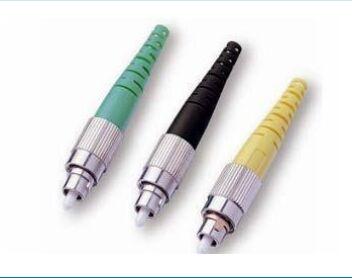 Đầu nối FC SM/MM FTTH Simplex hoặc Duplex