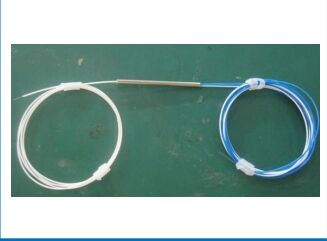 Bộ ghép nối sợi quang băng thông rộng đa chế độ 1x2 /2x2 cho truyền thông quang học
