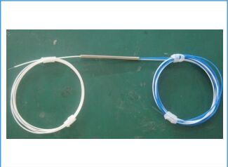 Bộ ghép sợi quang WDM 1310/1550nm