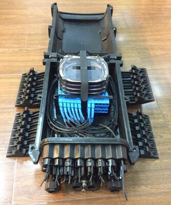 Hộp kết thúc FTKS-1708-24C-16F