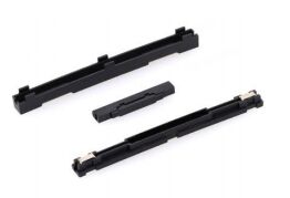 Mối nối cơ sợi quang (TK-LJ-SP-001)