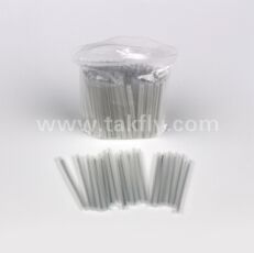 FIBER OPTICAL HEAT SHRINKABLE TUBING