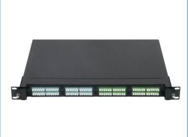 Bảng quản lý băng MPO/MTP