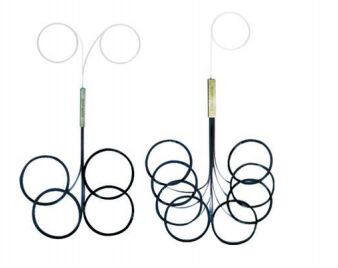 Phân loại khối PLC phân tách 1 * 2,1 * 4,1 * 8,1 * 16,1 * 32,1 * 64