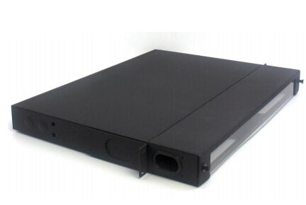 Bảng vá quản lý băng MTP/MPO mật độ cao