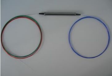 Bộ tuần hoàn quang không phân cực 3 cổng