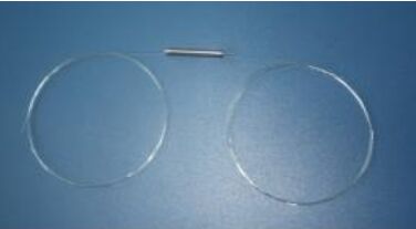 Bộ cách ly một tầng không phân cực mini