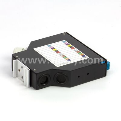 Bảng phân phối sợi quang linh hoạt cung cấp bảo vệ mạnh mẽ và quản lý cáp có tổ chức cho các giải pháp mạng